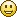 :D