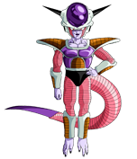 Frieza